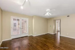 Photo #1: 7027523 Listing