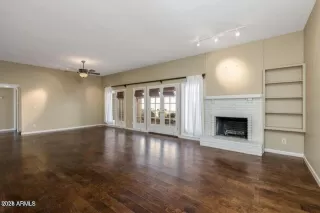 Photo #2: 7027523 Listing