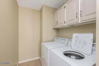 Photo #3: 7027523 Listing