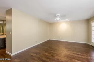 Photo #5: 7027523 Listing