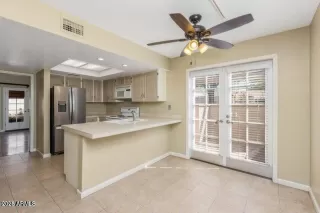 Photo #6: 7027523 Listing