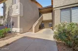 Primary Photo for MLS#: 7027532