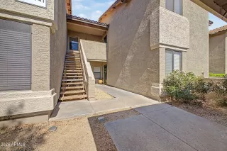Photo #1: 7027532 Listing