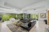 Primary Photo for MLS#: 7027559