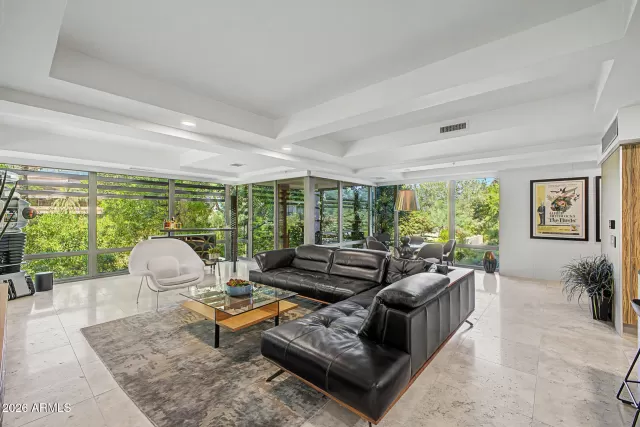 MLS: 7027559 Condo For Sale