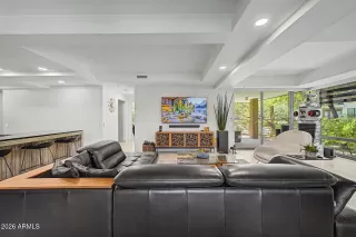 Photo #1: 7027559 Listing