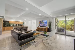 Photo #2: 7027559 Listing