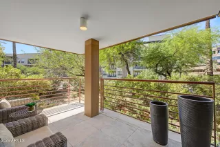 Photo #4: 7027559 Listing
