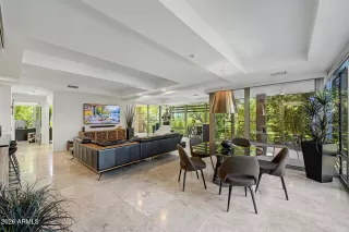 Photo #6: 7027559 Listing