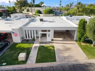 Photo #1: 7027596 Listing 