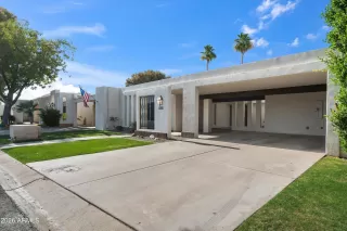 Photo #2: 7027596 Listing 