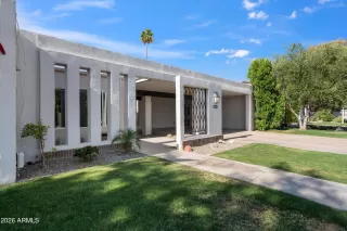 Photo #3: 7027596 Listing 