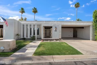 Photo #4: 7027596 Listing 