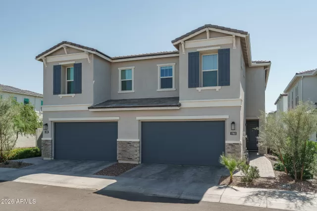 MLS: 7027603 Condo For Sale