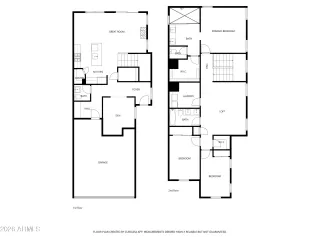 Photo #1: 7027603 Listing
