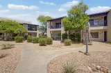 Primary Photo for MLS#: 7027646