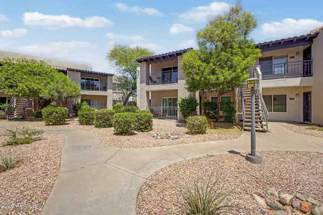 MLS: 7027646 Condo For Sale