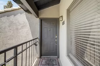 Photo #1: 7027646 Listing