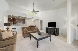 Photo #3: 7027646 Listing