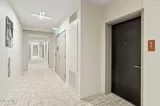 Primary Photo for MLS#: 7027707