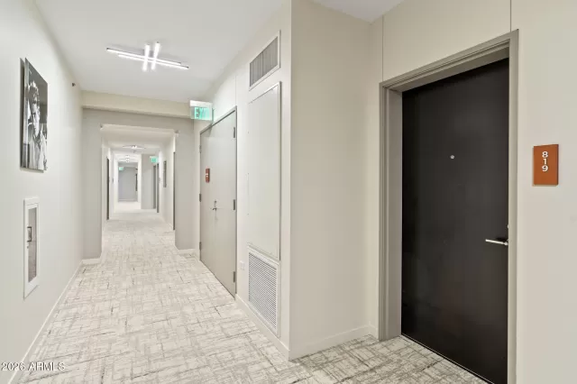 MLS: 7027707 Condo For Sale