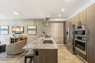 Photo #4: 7027707 Listing 