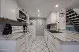 Primary Photo for MLS#: 7027782