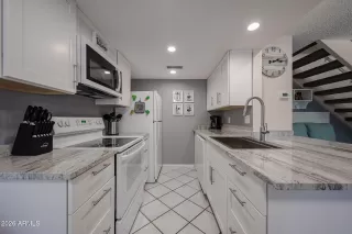 Primary Photo for MLS#: 7027782