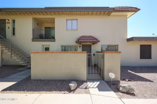 Photo #1: 7027782 Listing