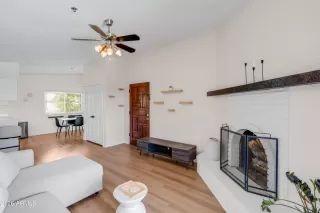 Primary Photo for MLS#: 7027795