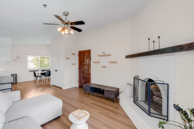 MLS: 7027795 Condo For Sale