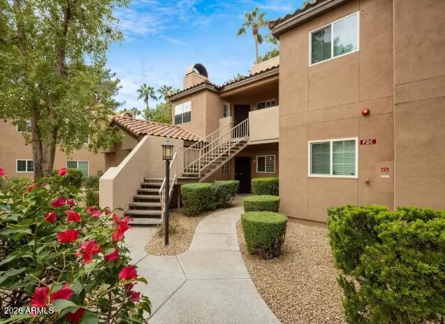 MLS: 7027872 Condo For Sale