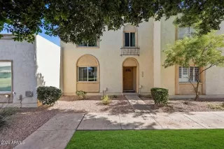 Photo #1: 7027879 Listing 