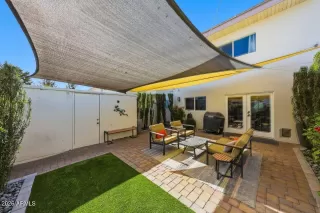 Photo #2: 7027879 Listing 