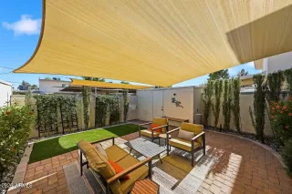 Photo #4: 7027879 Listing 