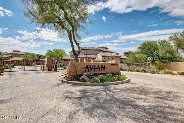 MLS: 7027921 Condo For Sale