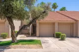 Primary Photo for MLS#: 7027945