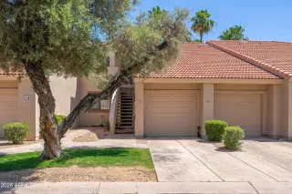 More Details about MLS # 7027945 : 11515 N 91ST STREET 247#247