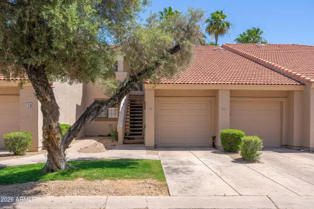 MLS: 7027945 Condo For Sale