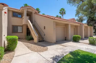 Photo #1: 7027945 Listing 