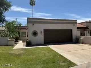 More Details about MLS # 7027969 : 7659 E PLEASANT RUN