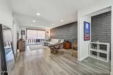 Primary Photo for MLS#: 7027979