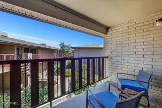 Photo #3: 7027979 Listing 