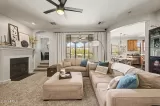 Primary Photo for MLS#: 7028032