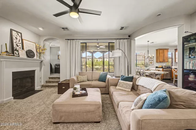 MLS: 7028032 Condo For Sale