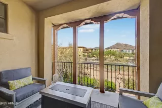 Photo #1: 7028032 Listing 