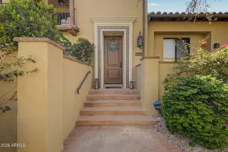 Photo #2: 7028032 Listing 