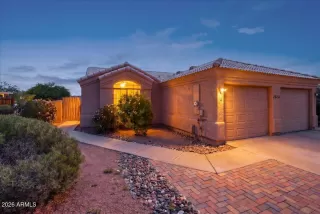 More Details about MLS # 7028072 : 15131 N IVORY DRIVE A#A