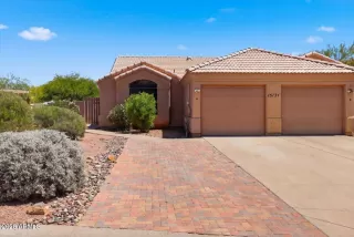 Photo #1: 7028072 Listing 