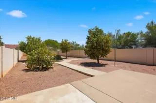 Photo #4: 7028072 Listing 